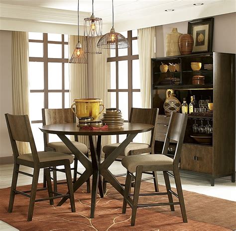 Schneidermans furniture - Schneiderman's Furniture offers a vast selection of top quality to heirloom quality pieces with the unique opportunity to customize the color, texture and textile of just about every item to reflect your personal style. As you'd expect, ...